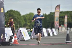 BIB: 0131
                            <button type="button" onclick="openModal(4922284)" class="btn btn-primary btn-sm float-right btn-popup" data-toggle="modal" data-target=".modal-high-quality">
                        <i class="fas fa-shopping-cart"></i> Add to Cart
                    </button>
                                            <button type="button" onclick="isThisMe(4922284, true)" class="btn btn-success btn-sm float-right btn-popup btn-isme hidden" data-toggle="tooltip" data-placement="bottom" title="นี่คือรูปของคุณใช่ไหม คลิกที่นี่เพื่อเอาเข้าอัลบั้ม">
                        <i class="fas fa-plus"></i> Add to album
                    </button>
                    <button type="button" onclick="isThisMe(4922284, false)" class="btn btn-warning btn-sm float-right btn-popup btn-isnotme hidden">
                        <i class="fas fa-ban"></i> Remove from album
                    </button>